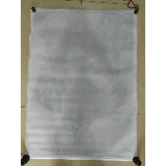 彼得大帝理工大学学历认证办理